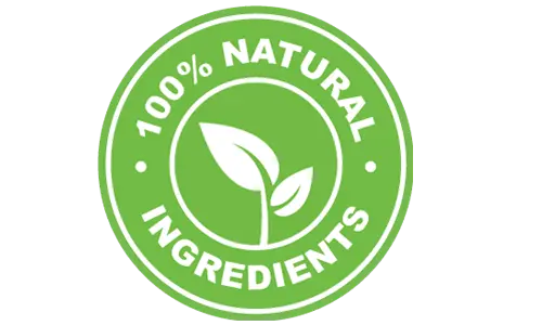 GlycoAura All Natural