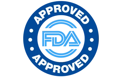 GlycoAura FDA Approved