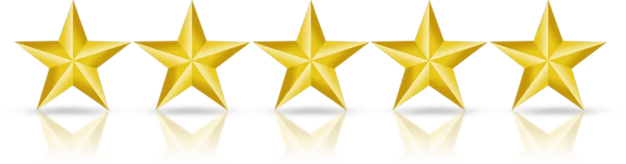GlycoAura Customer Satisfaction