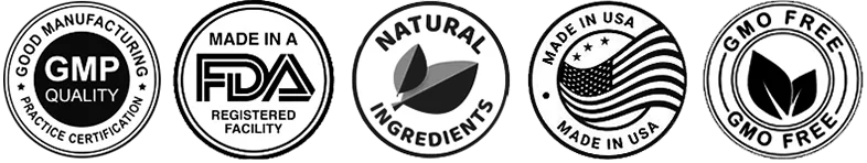 GlycoAura Certification