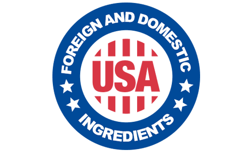 GlycoAura Made In USA